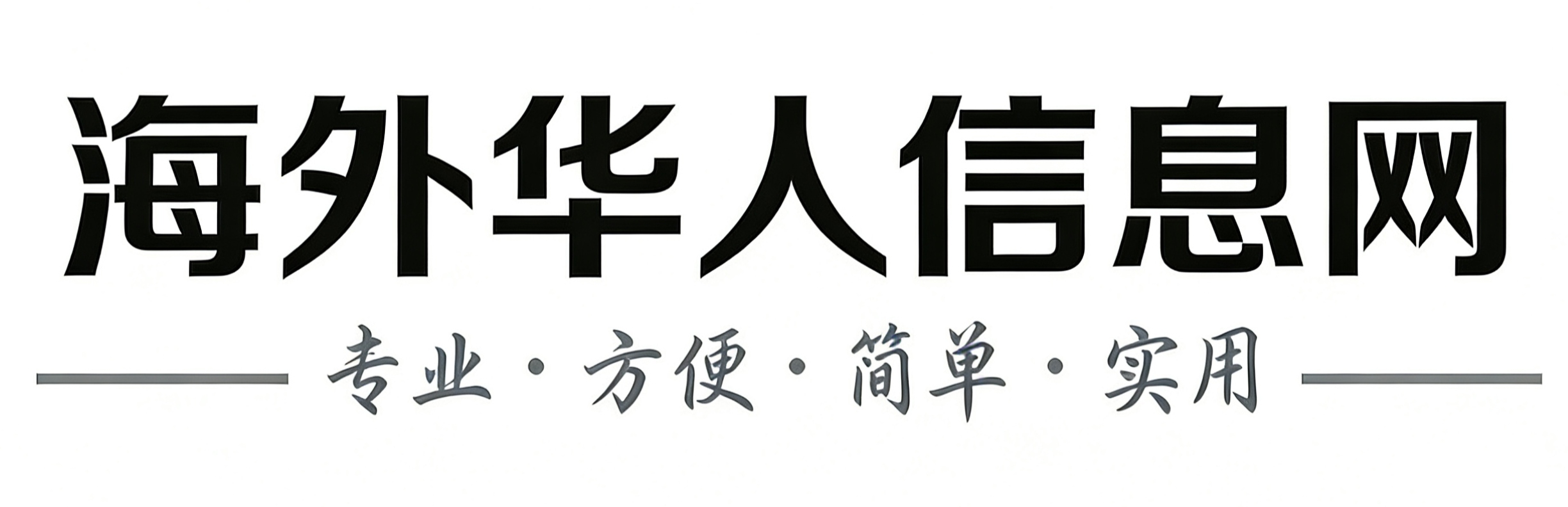 哈萨克斯坦生活网